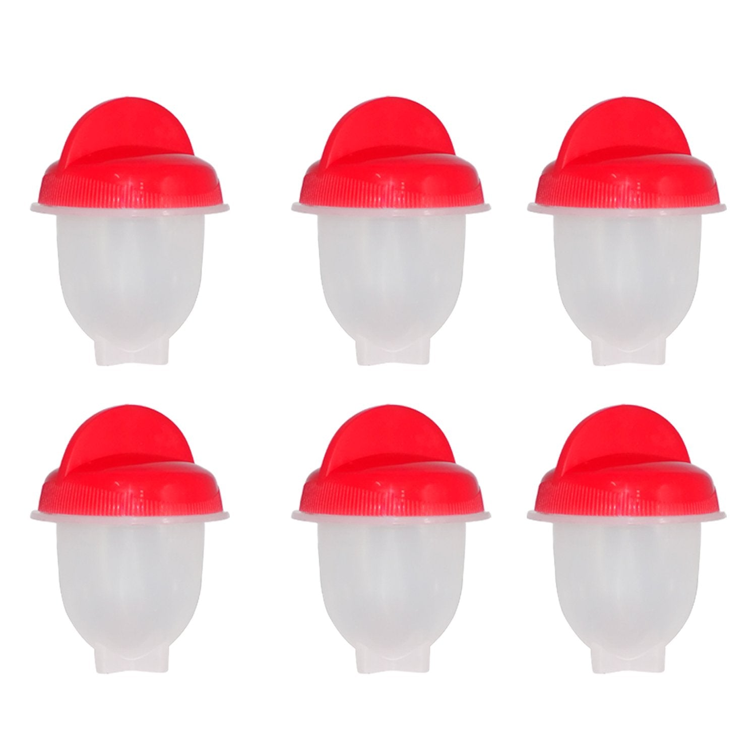 2449 Nonstick Eggs Boiler Cookers Without Egg Shell 2449 Nonstick Eggs Boiler Cookers Without Egg Shell
